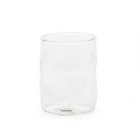 Glass From Sonny set bicchieri acqua in vetro Seletti vista
