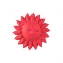 Magna Graecia Terracotta decorazione murale Sole & Luna Pink Bouganvillea Seletti sole