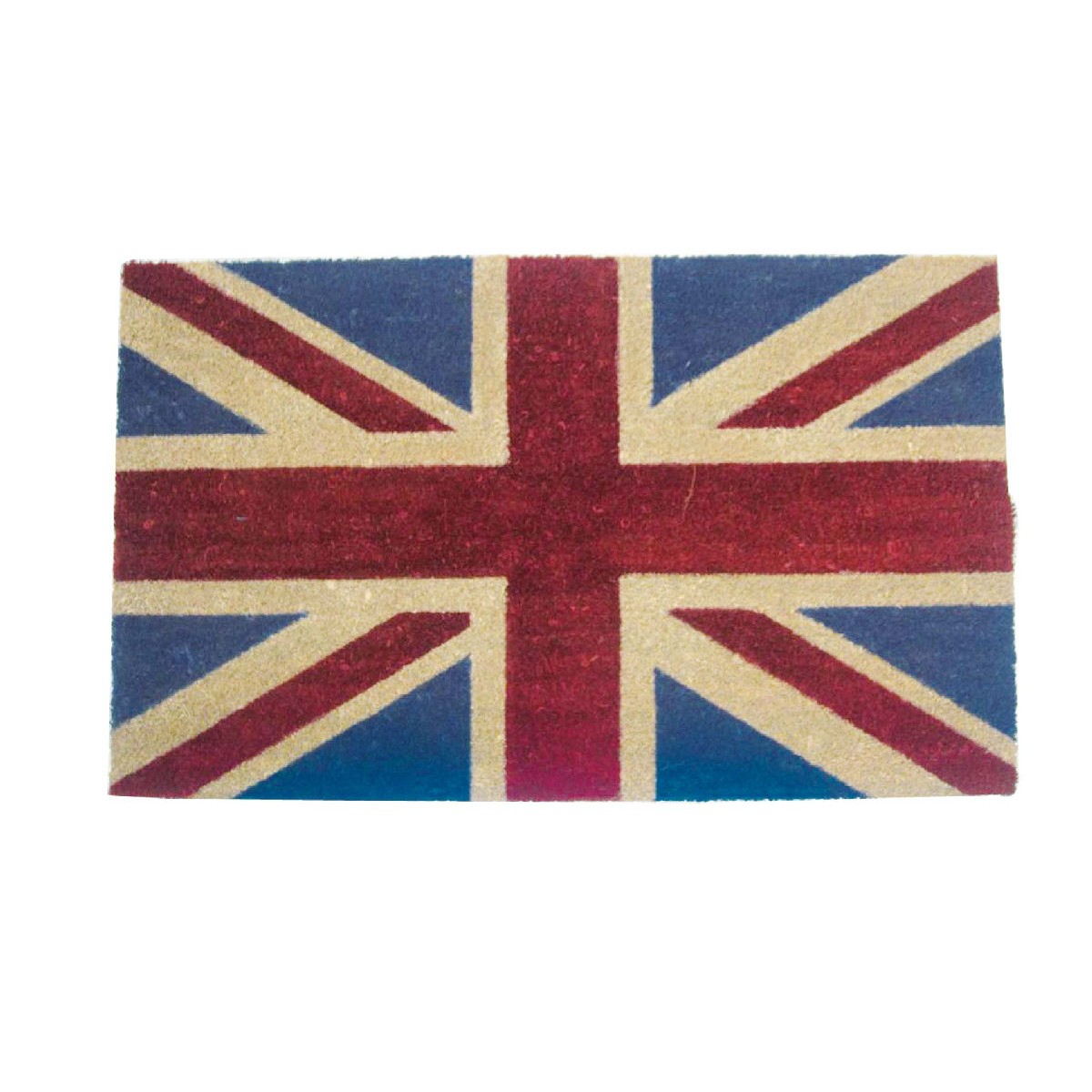 Zerbino Bandiera UK
