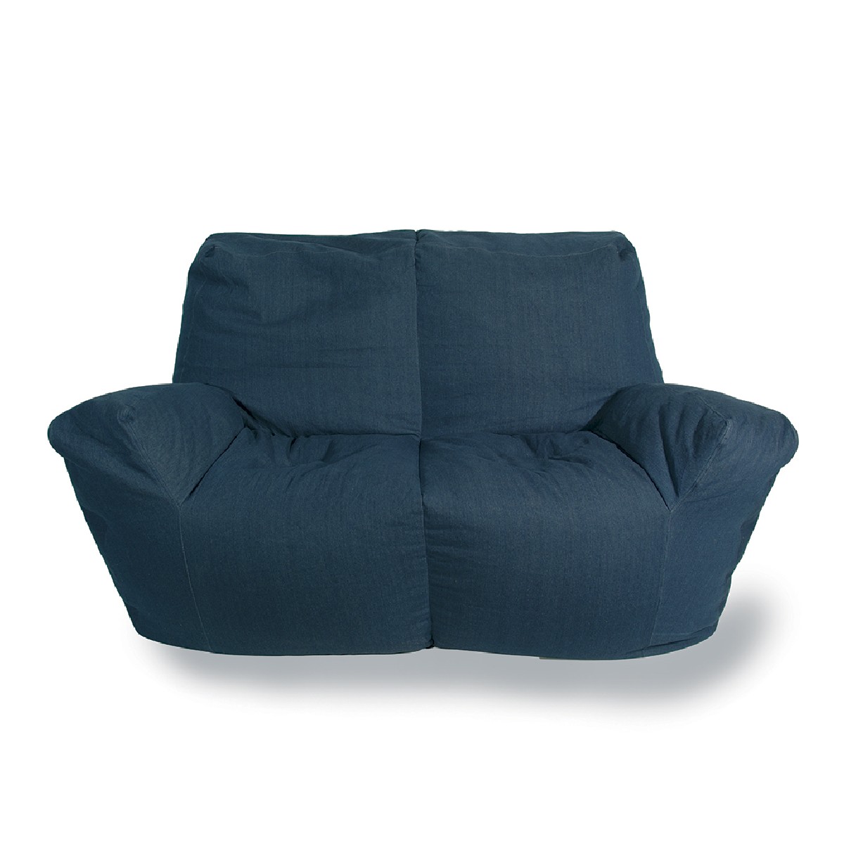 Divano Open Legs