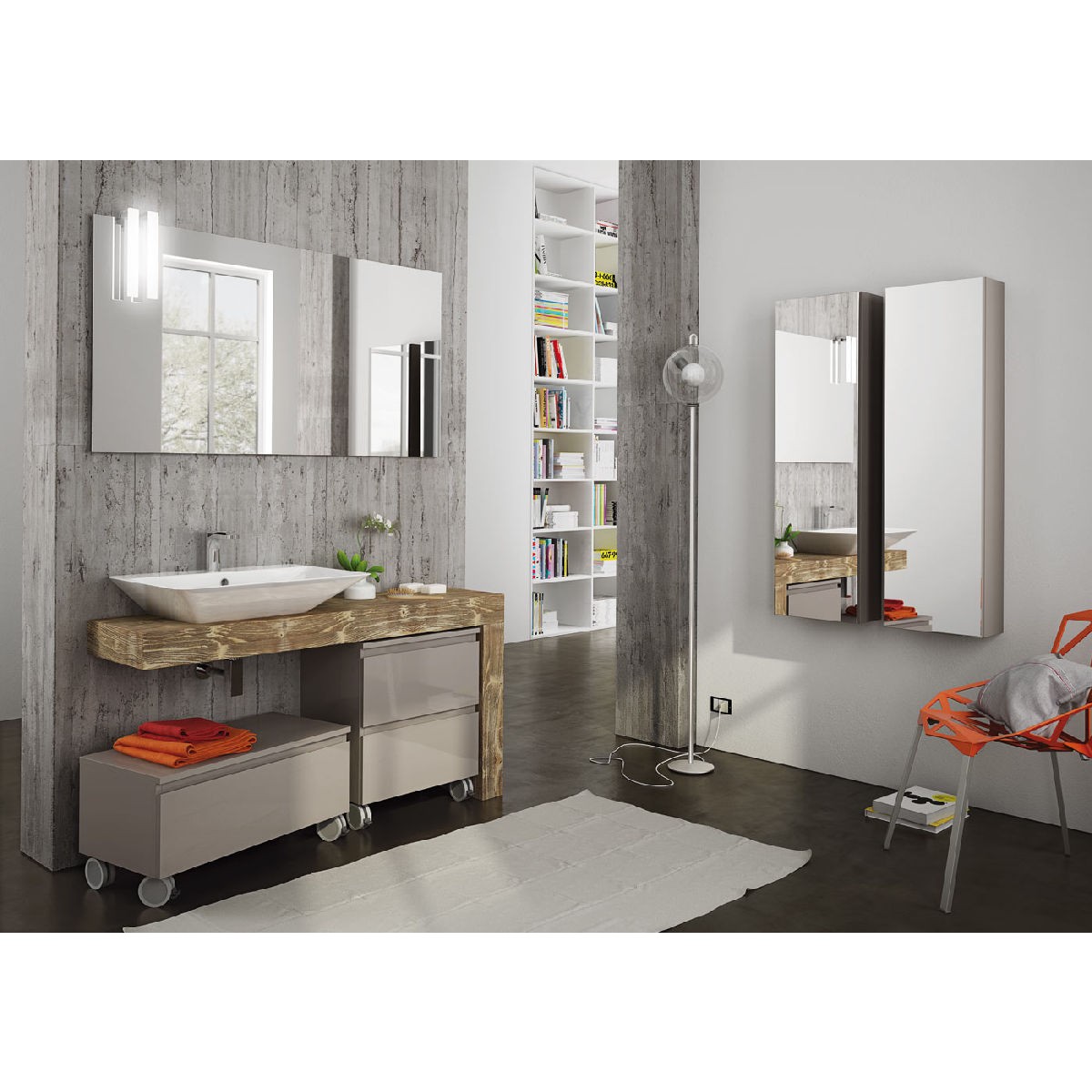 Arredare casa stile giapponese : arredare casa stile giapponese ...
