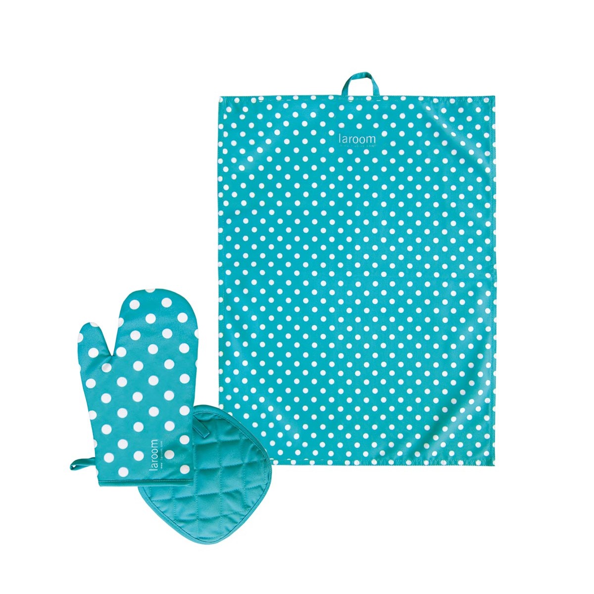 Set Dots