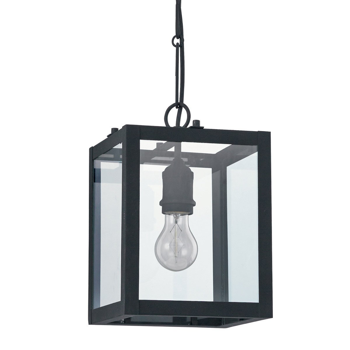 Lampada Igor SP1