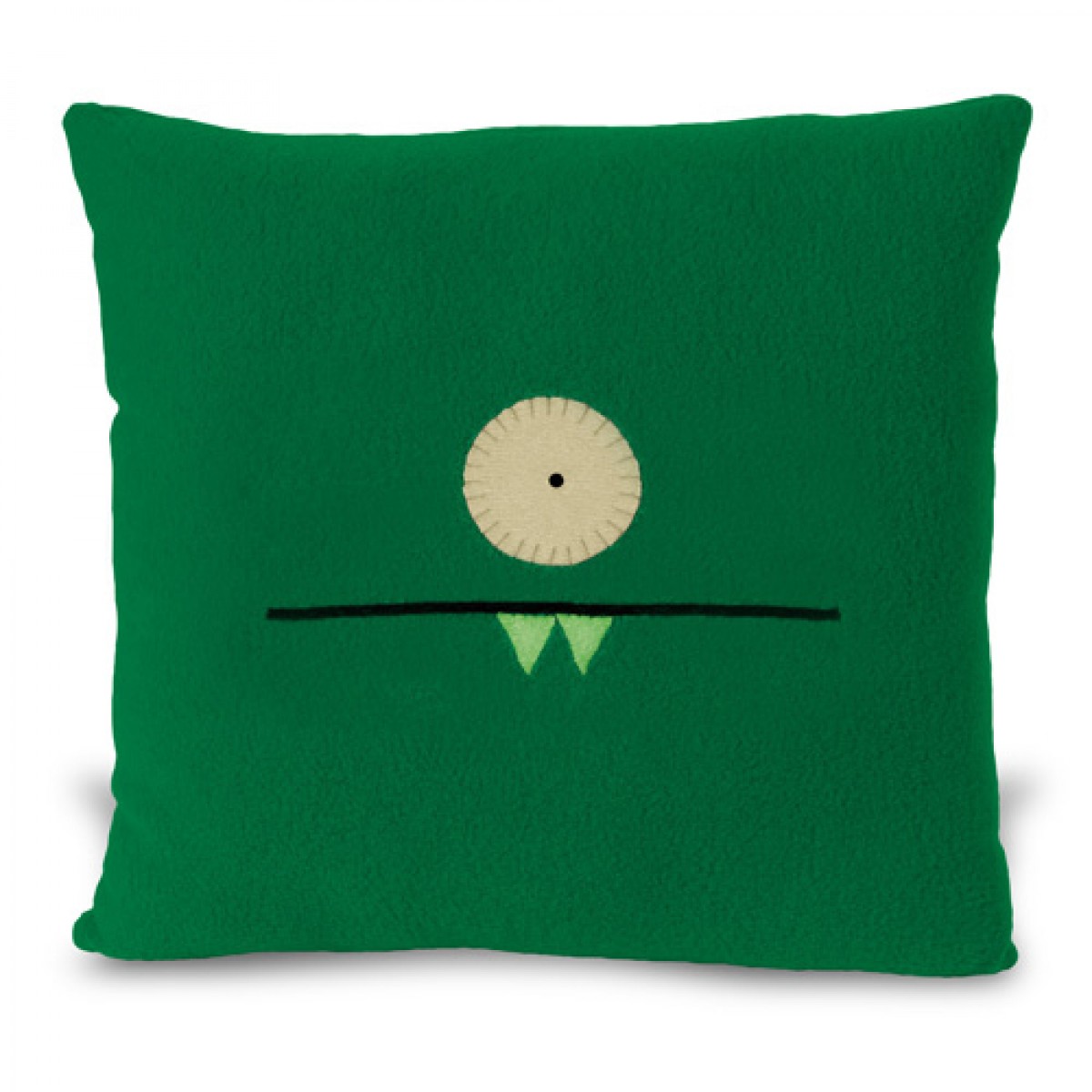 Cuscino Pointy Max