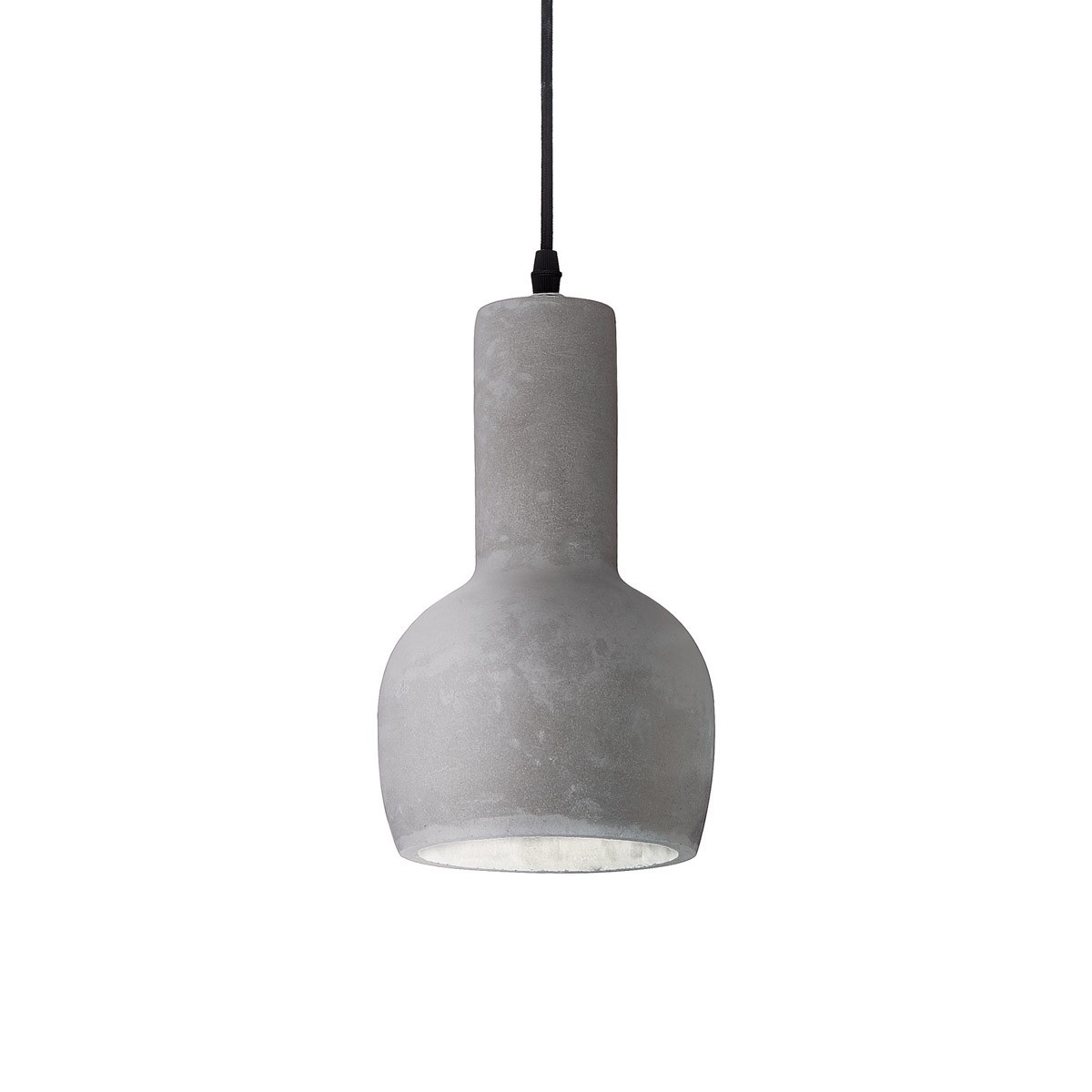 Lampada Oil 3 Sp1