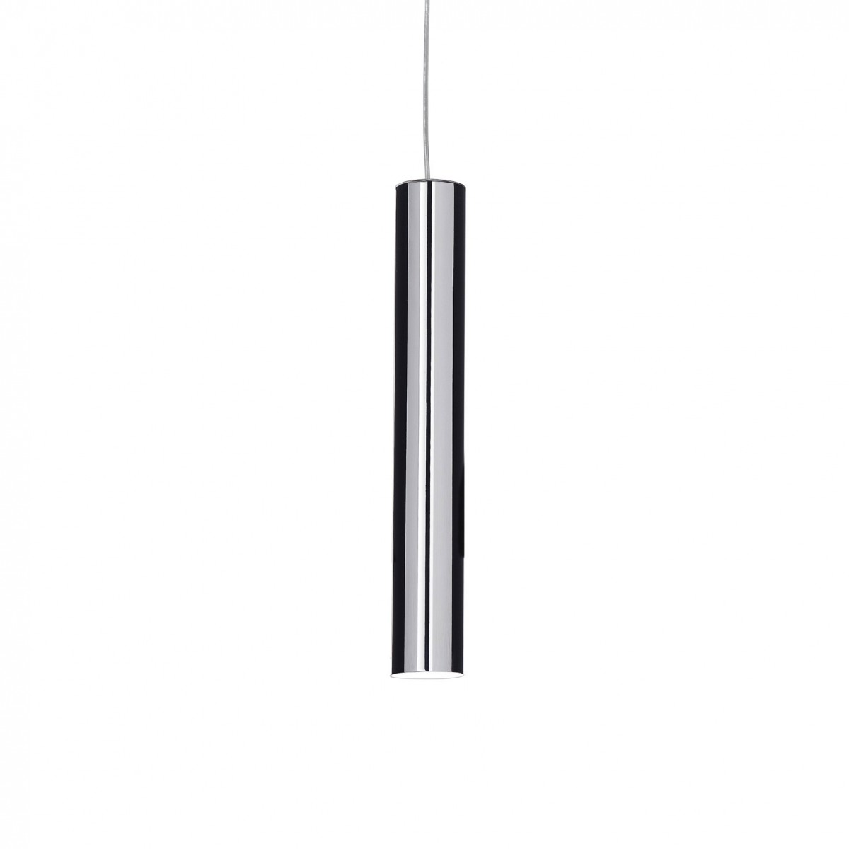 Lampada Look Sp1 Small cromo