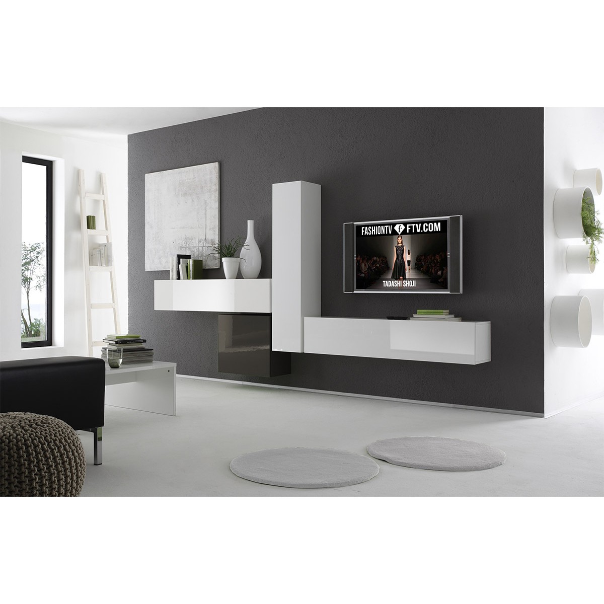 Composizione Lund