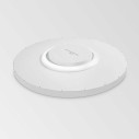 Fly Pl D45 3000k Bianco Lampada da soffitto Ideal Lux dettaglio