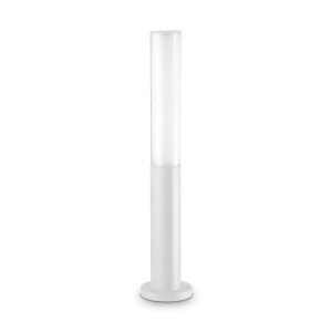 Etere Pt Bianco 3000k Lampada da esterno