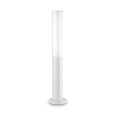 Etere Pt Bianco 3000k Lampada da esterno