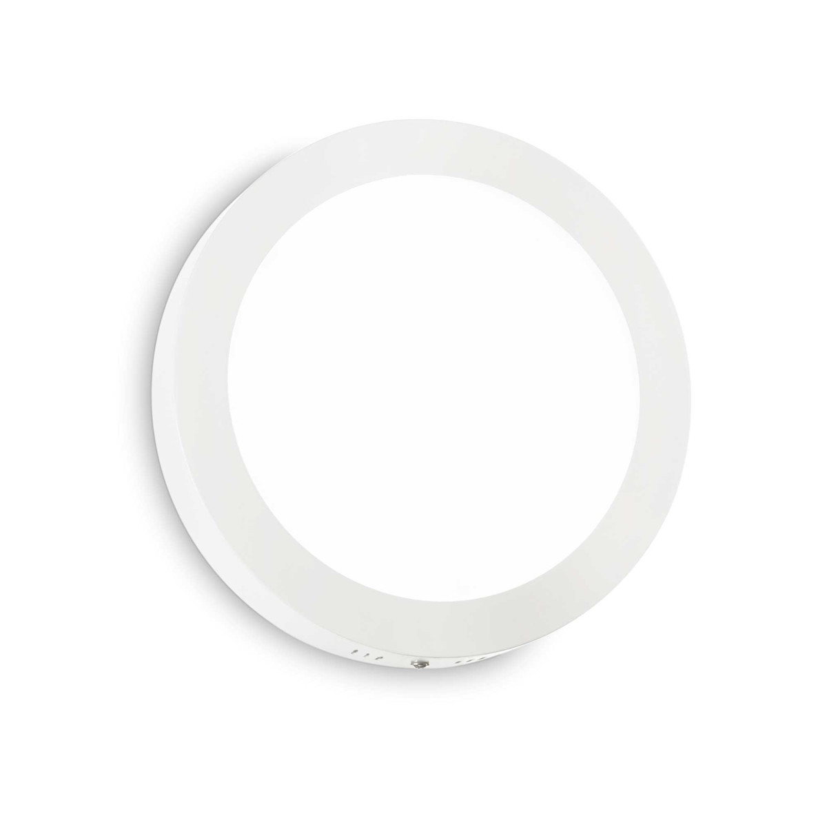 Universal Pl D40 Round 4000k Lampada da soffitto