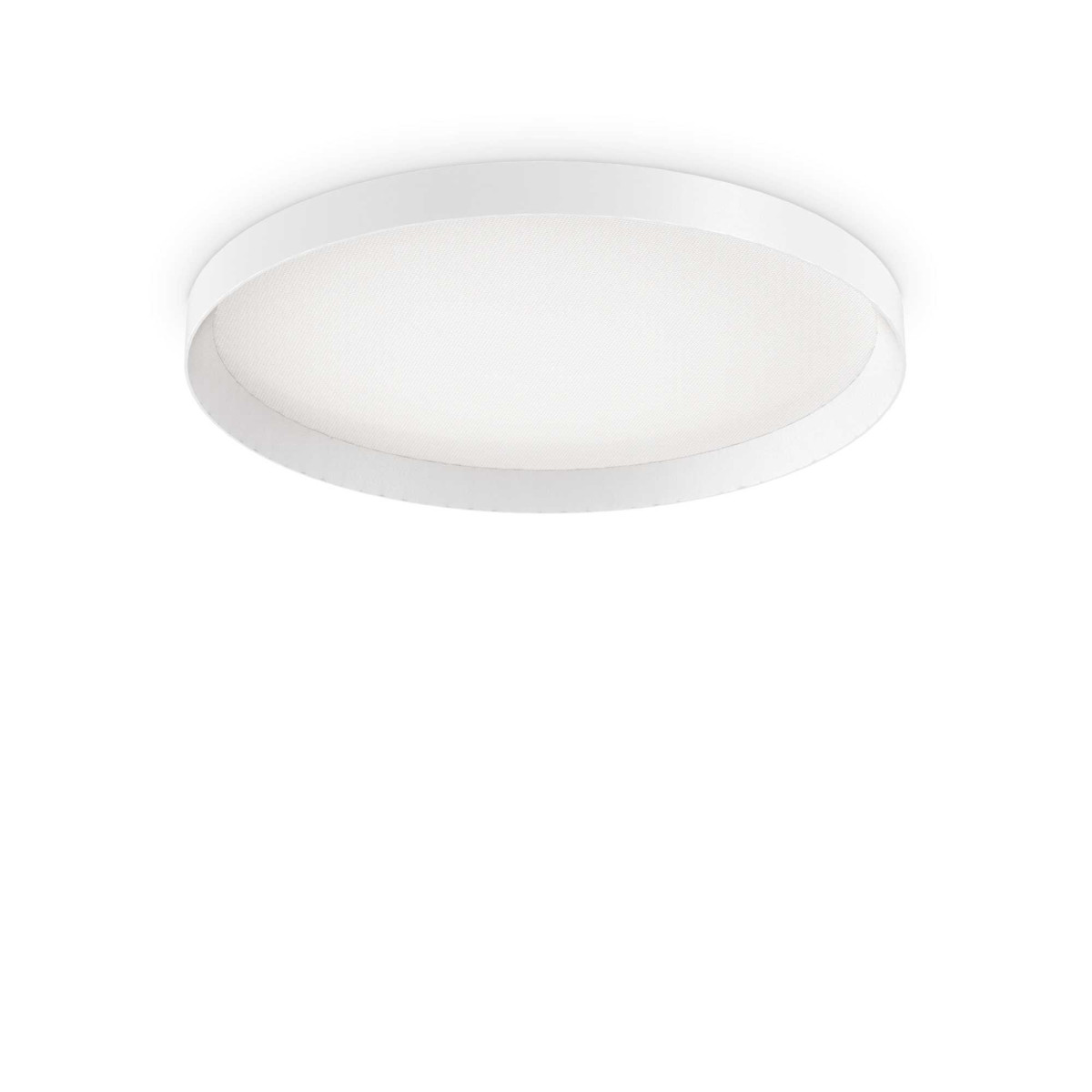 Fly Pl D60 3000k Bianco Lampada da soffitto