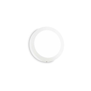 Universal Pl D17 Round 4000k Lampada da soffitto