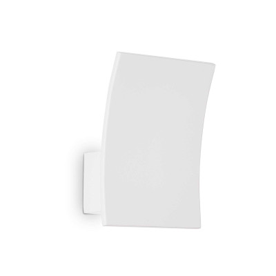 Fix Ap Lampada da parete