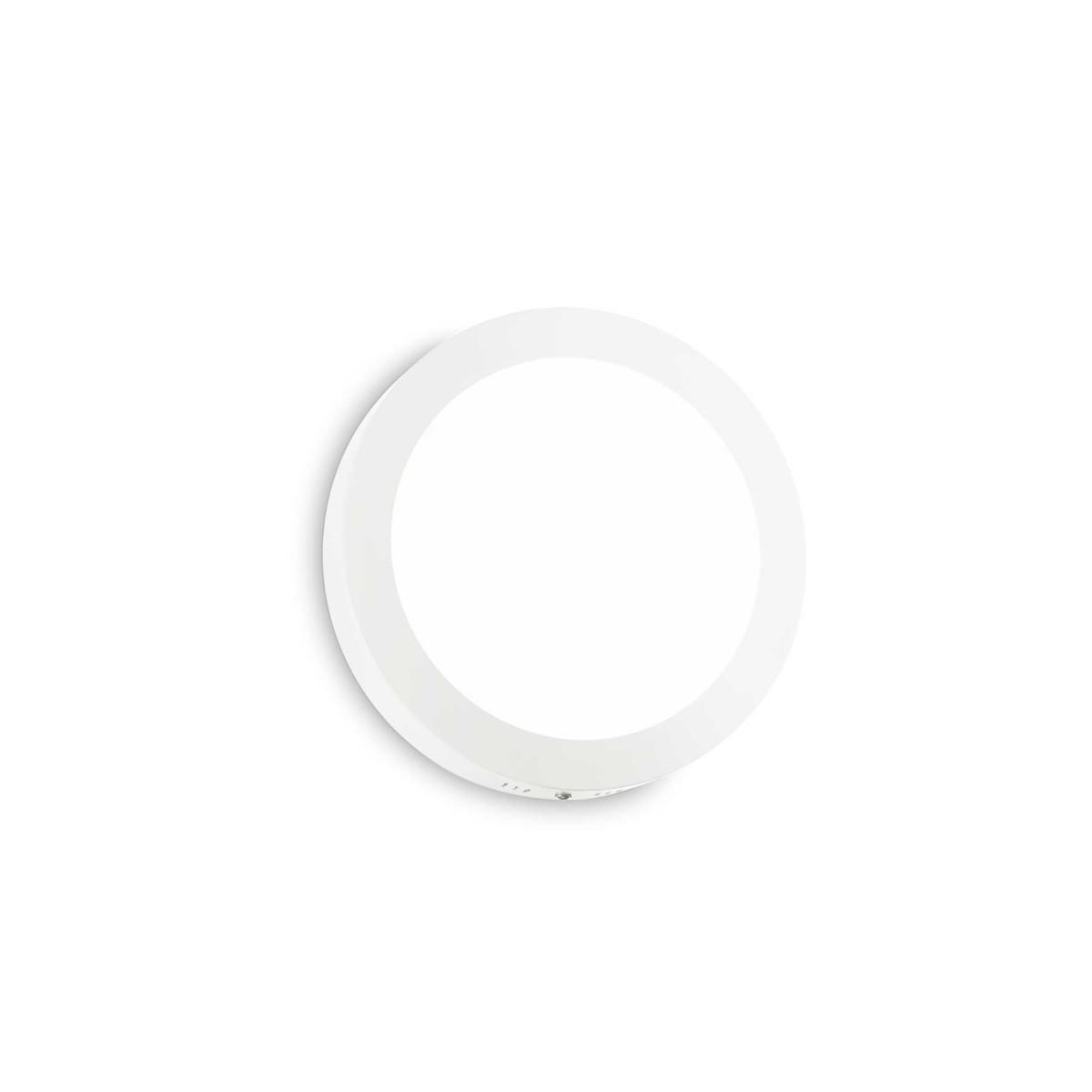 Universal Pl D22 Round 4000k Lampada da soffitto