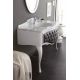 Bagno Glam Composizione 04 dettaglio 