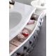 Bagno Glam Composizione 04 dettaglio 