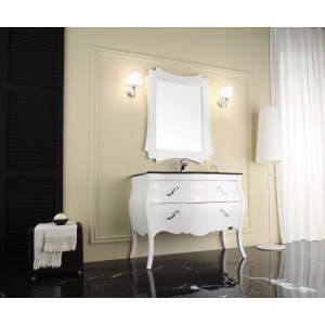 Bagno Vanity Composizione 01