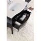 Bagno Vanity Composizione 02 dettaglio 