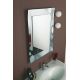 Bagno Vanity Composizione 07 dettaglio 