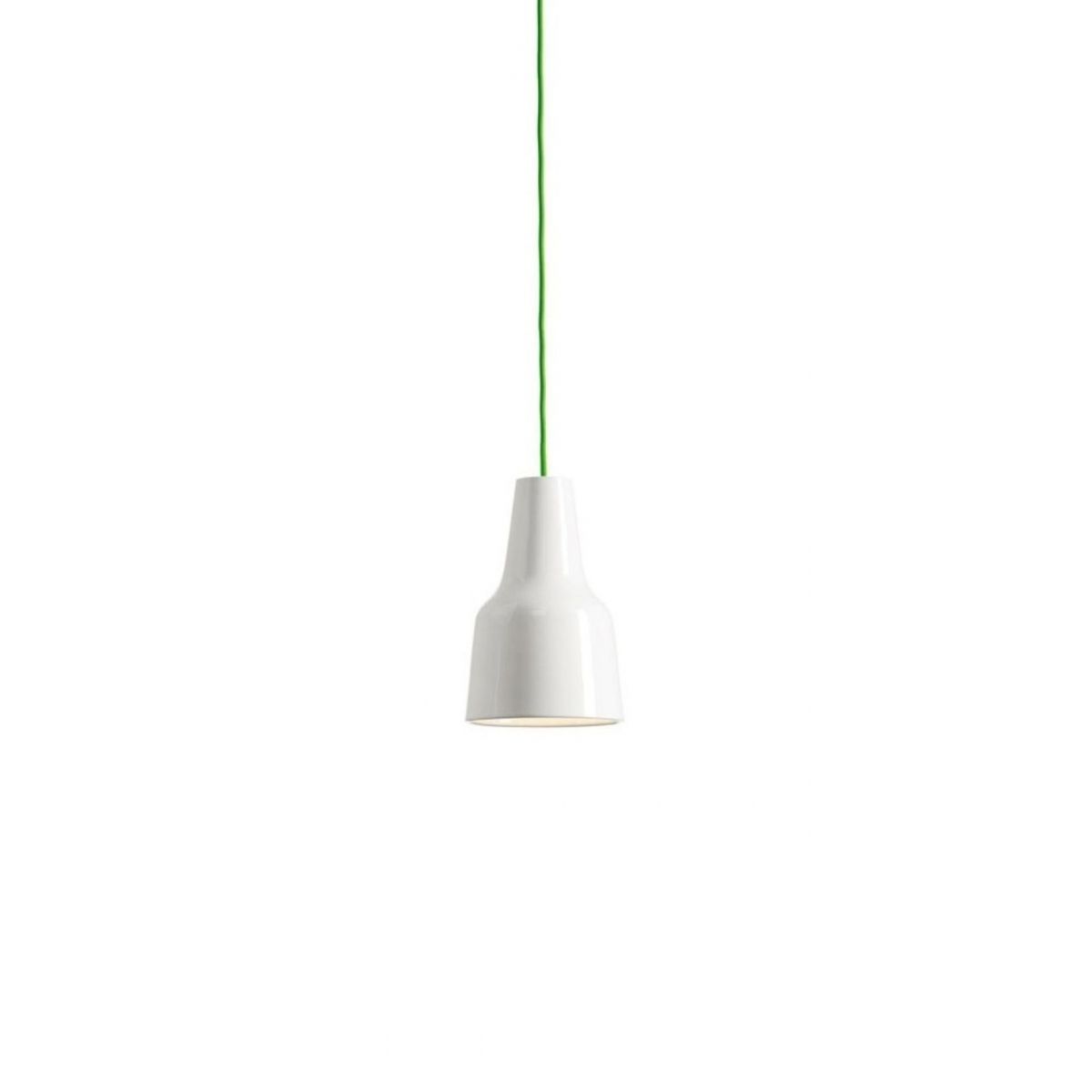 Lampada Eva Mini Ø 11 
