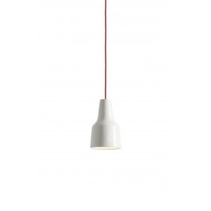 Lampada Eva Media Ø 18
