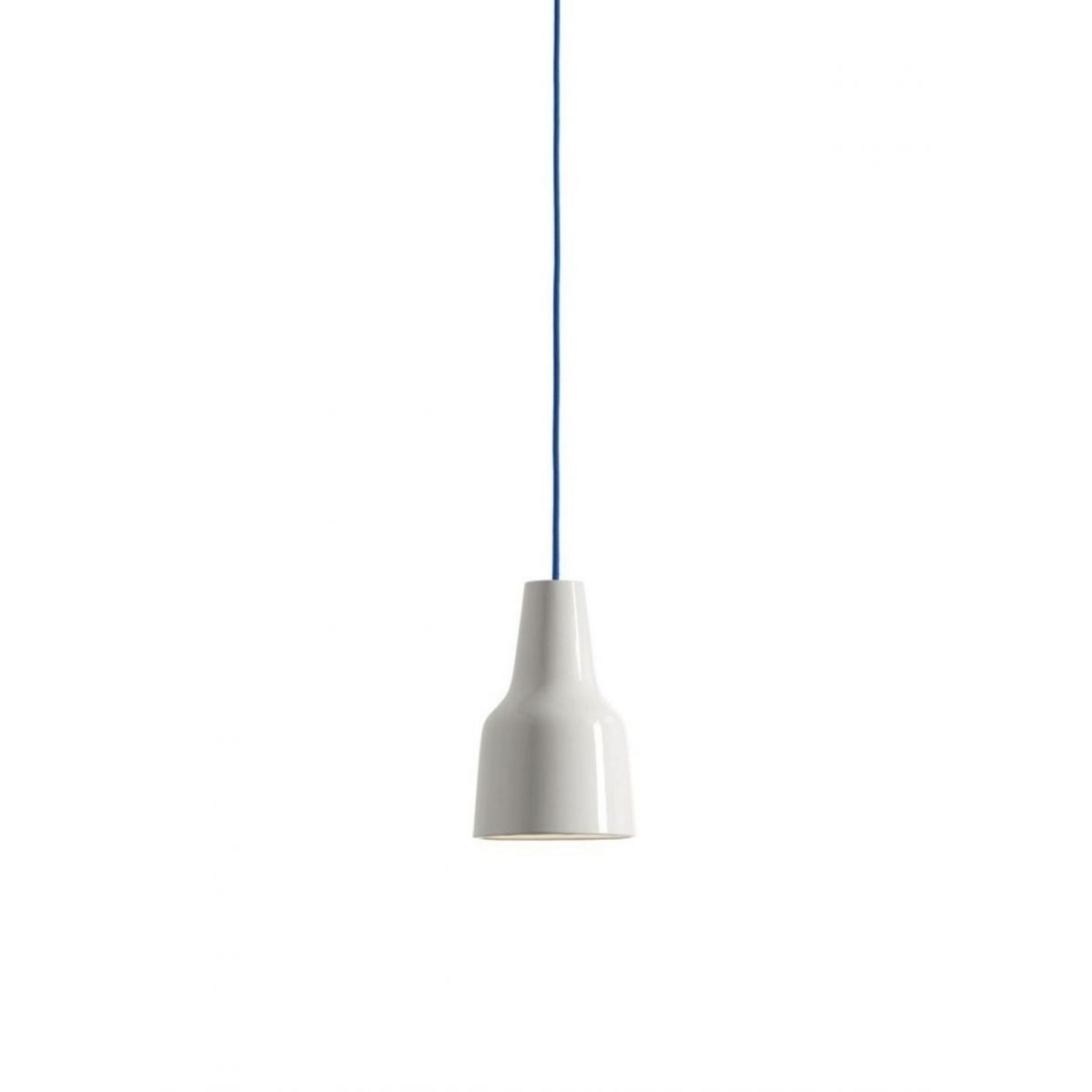 Lampada Eva Maxi Ø 27 