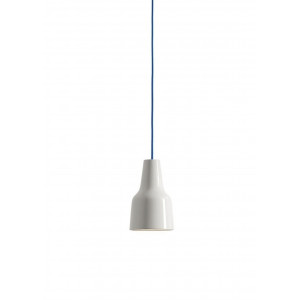 Lampada Eva Maxi Ø 27 