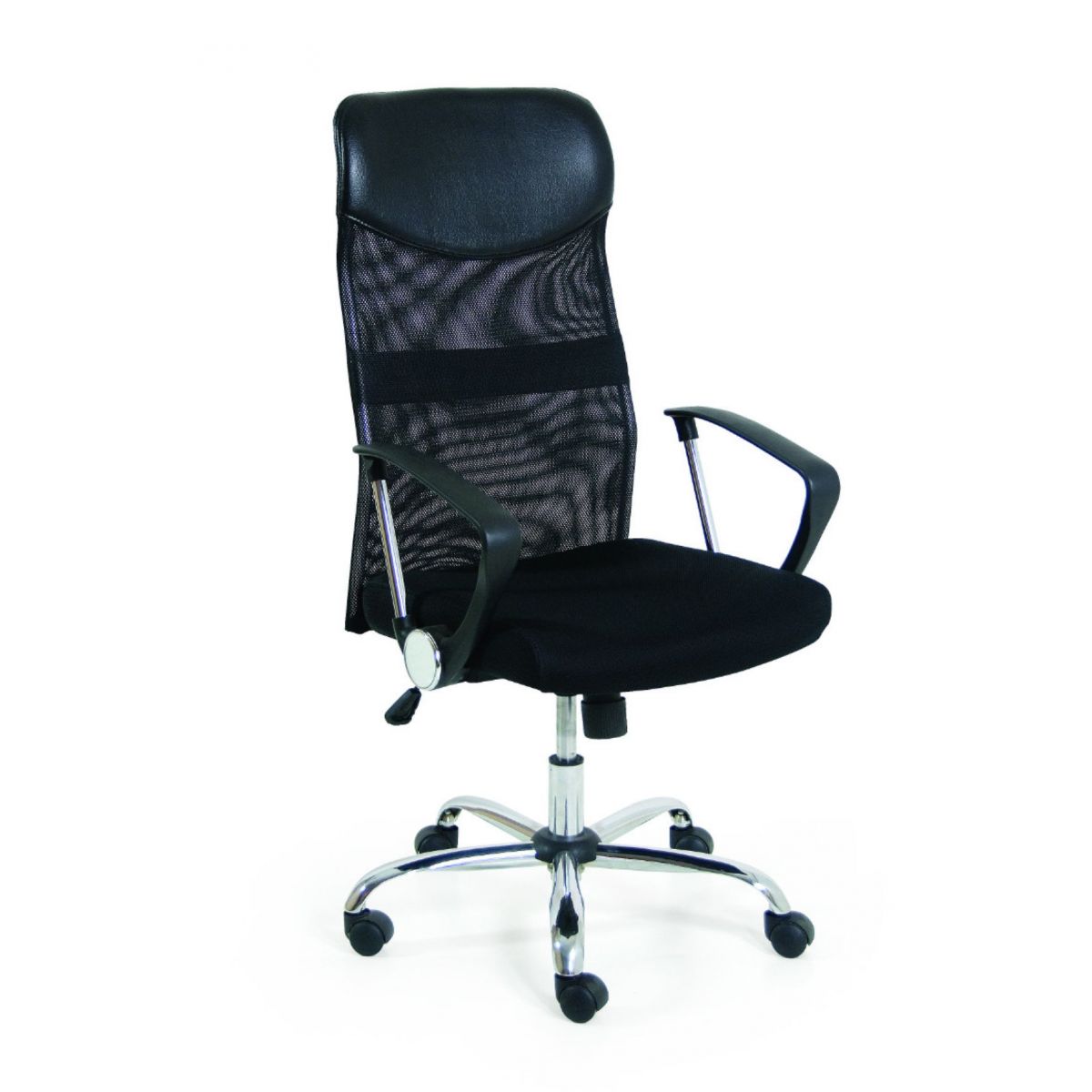 Sedia Office