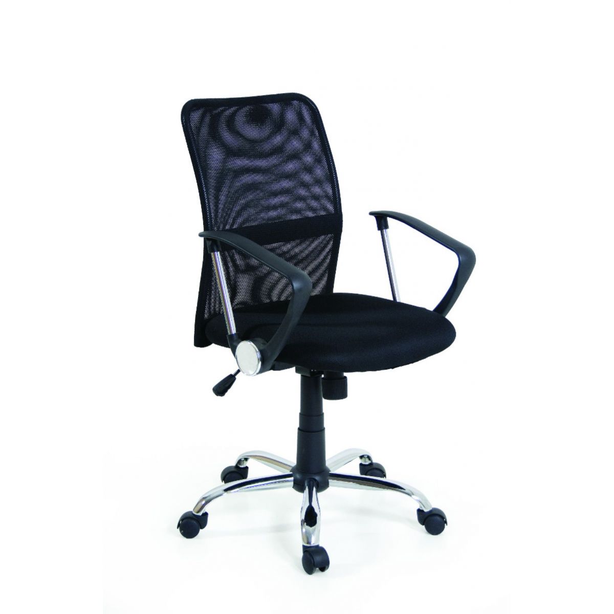 Sedia Office Light