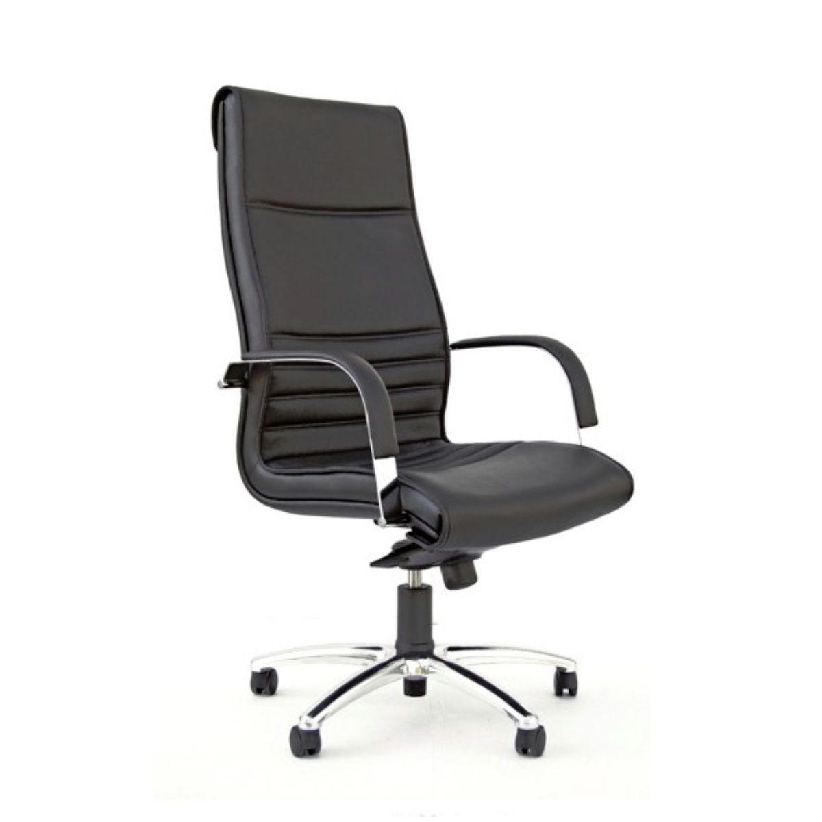 Sedia Elegant