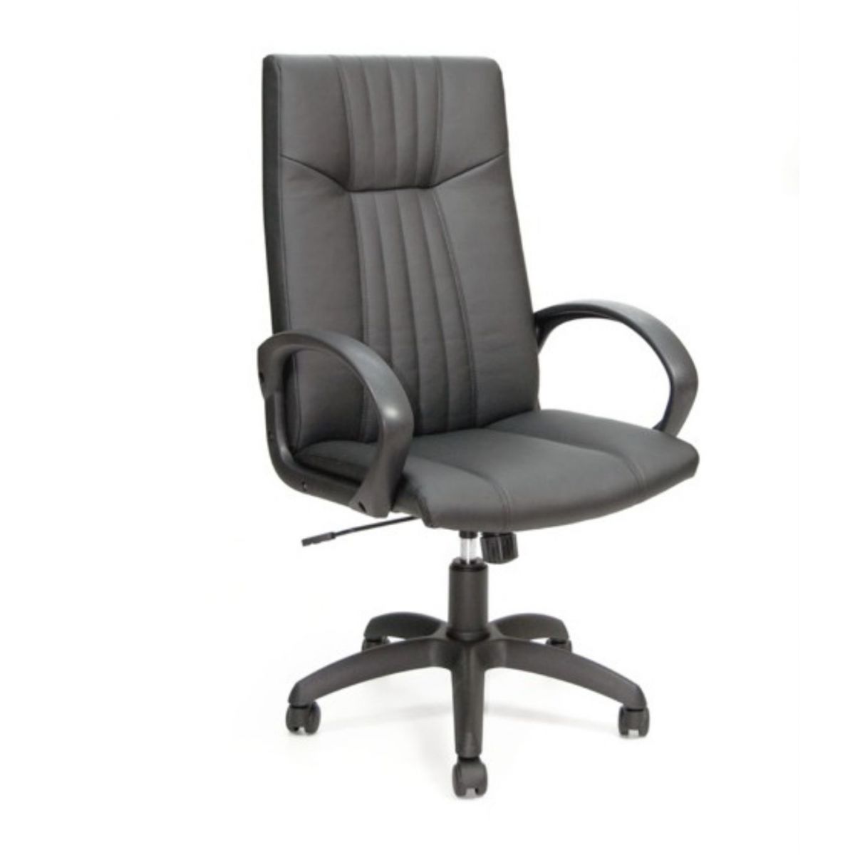 Sedia Classic