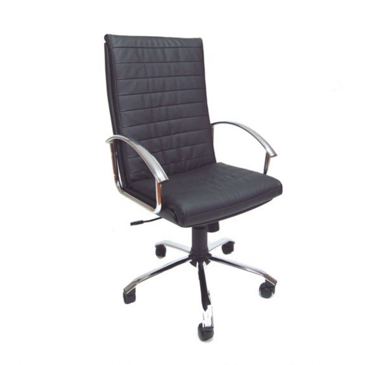 Sedia Quilt