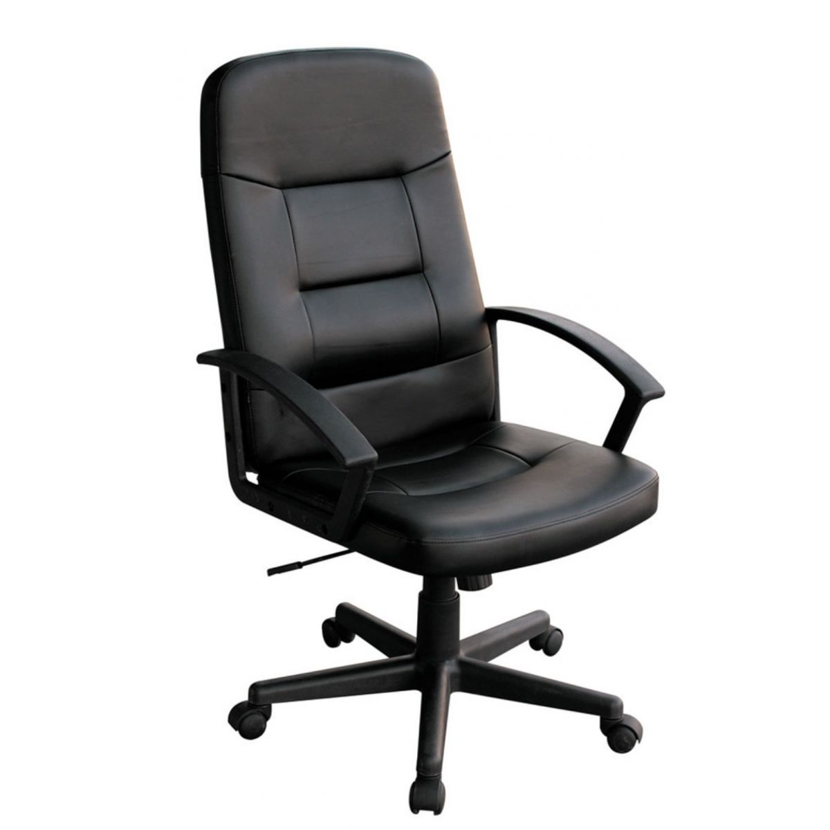 Sedia Seat con ruote