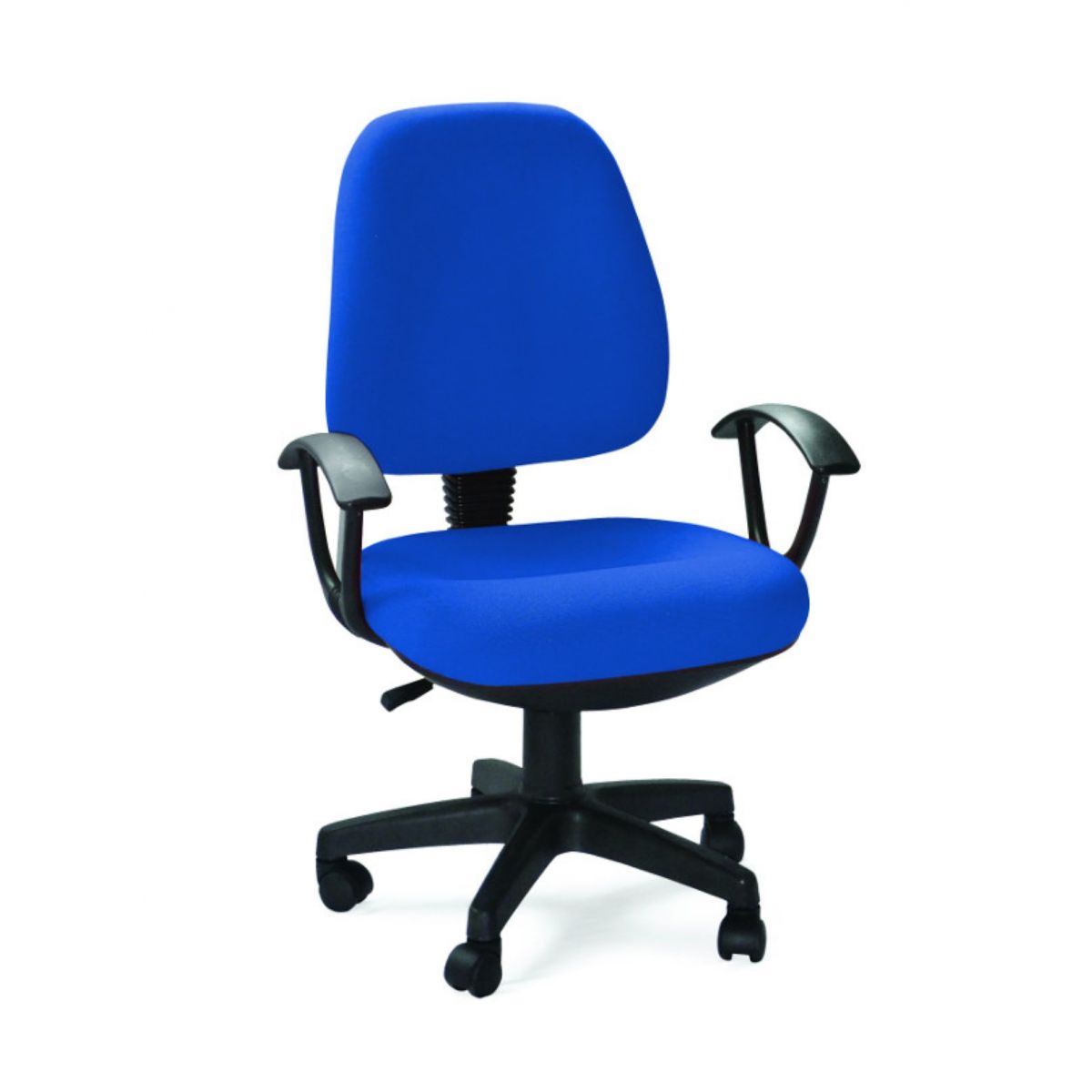 Sedia Lowe