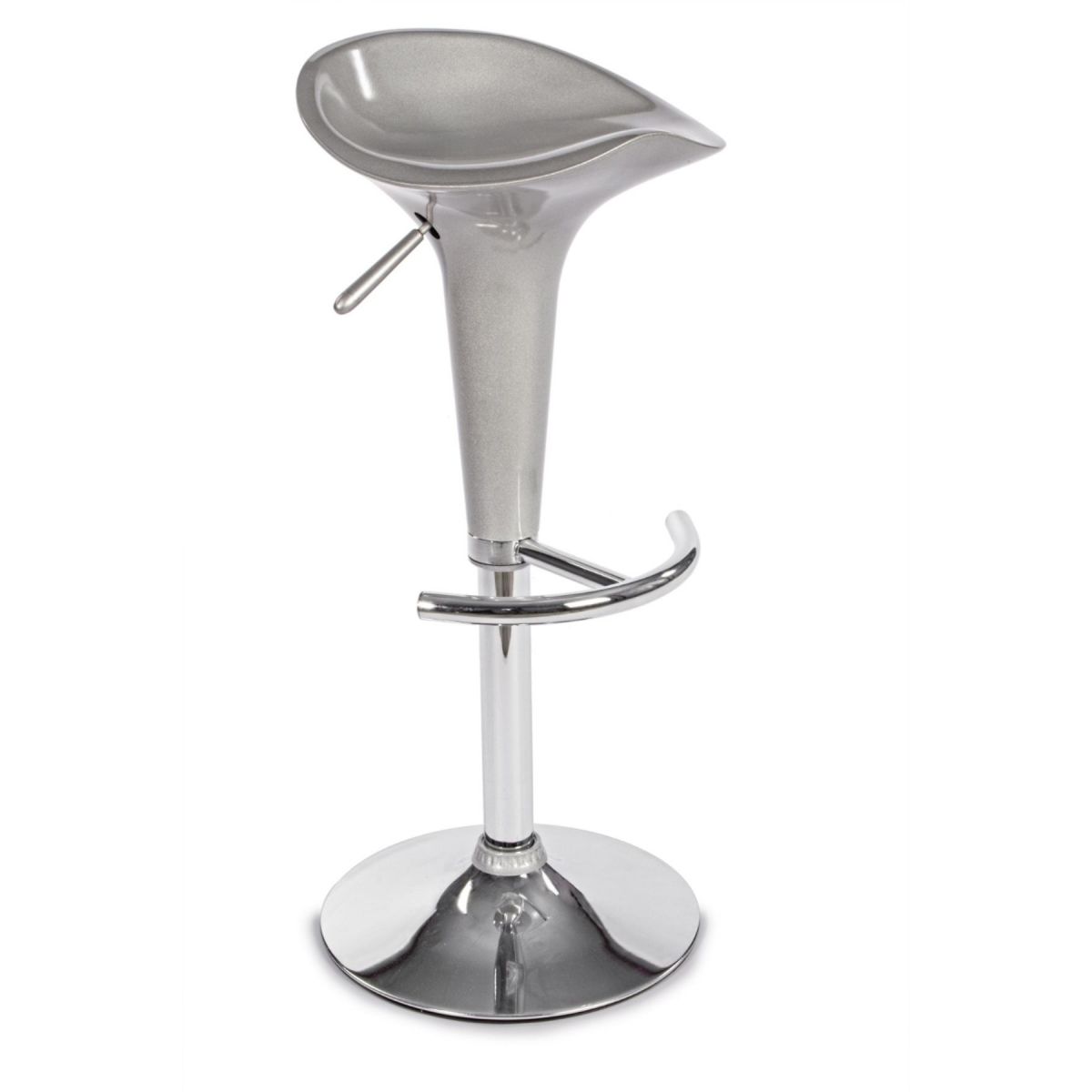 Sgabello Beak