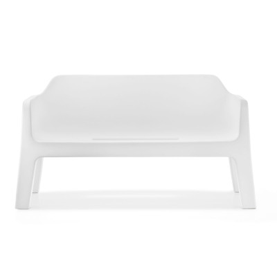 Divano Plus Air 636