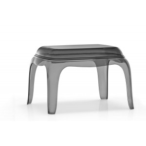 Pouf Pasha tavolino 661