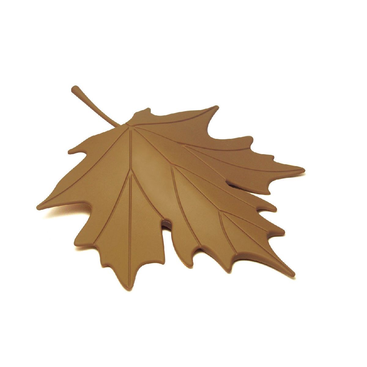 Fermaporta Autumn