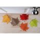 Fermaporta Autumn ambientazione