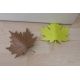 Fermaporta Autumn ambientazione