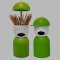 verde -ultimo articolo disponibile
