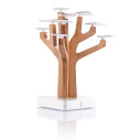 Albero Solare Suntree dettaglio