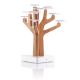 Albero Solare Suntree dettaglio