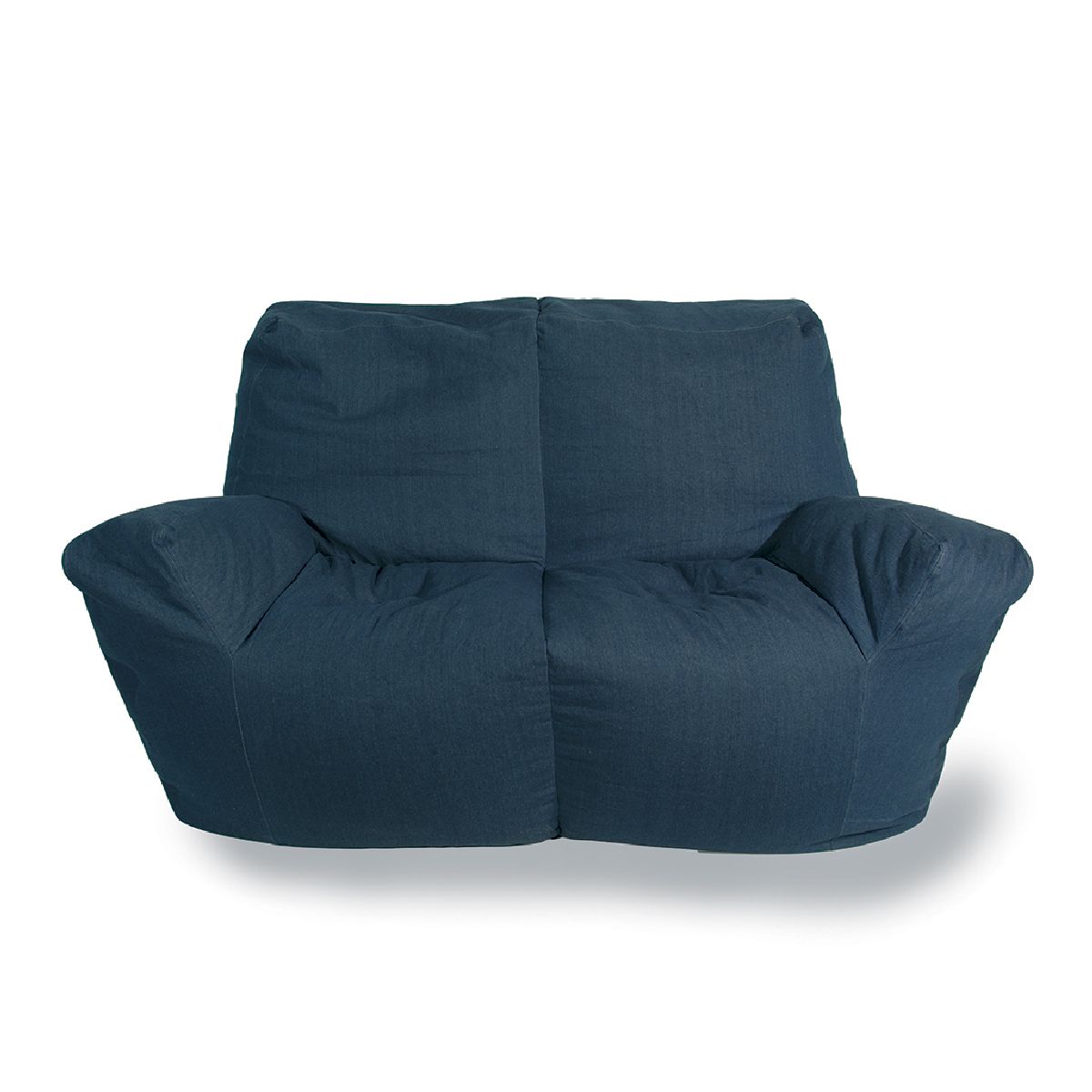 Divano Open Legs