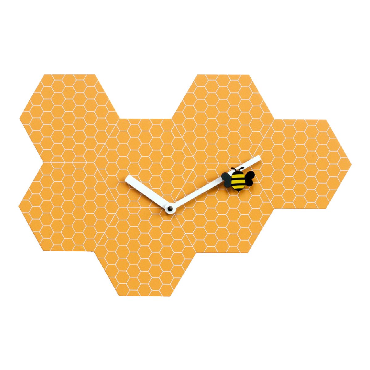 Orologio Time 2 Bee