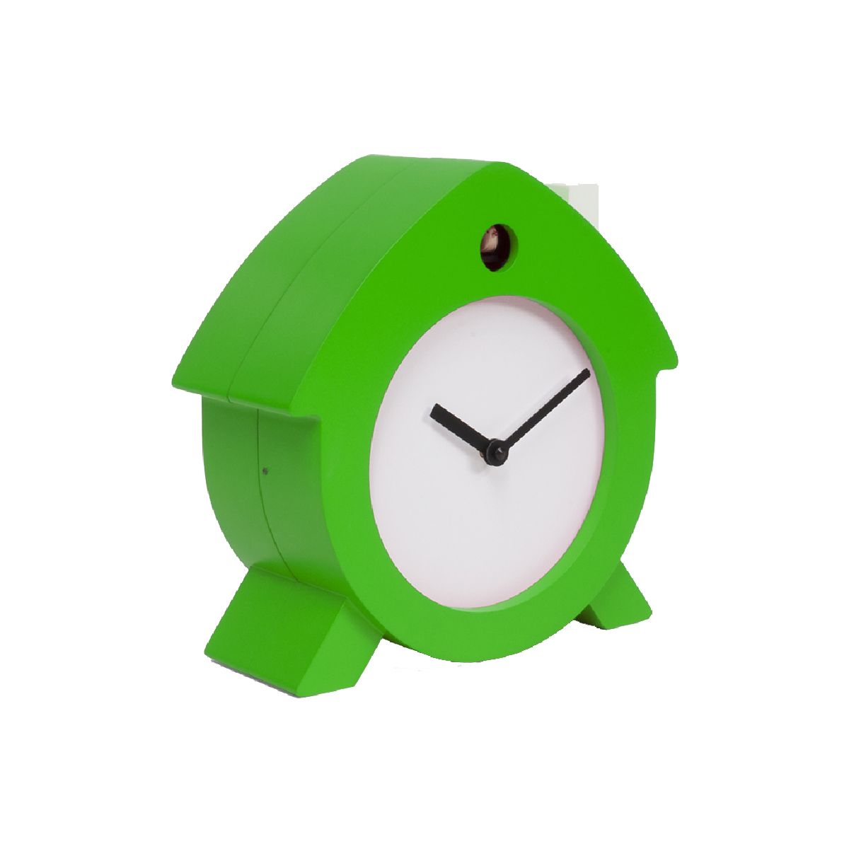 Orologio Home Sweet Home