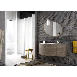 Bagno Freedom Composizione F01