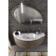 Bagno Freedom Composizione 1 dettaglio 