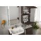 Bagno Freedom Composizione 16 dettaglio 